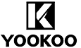 YOOKOO